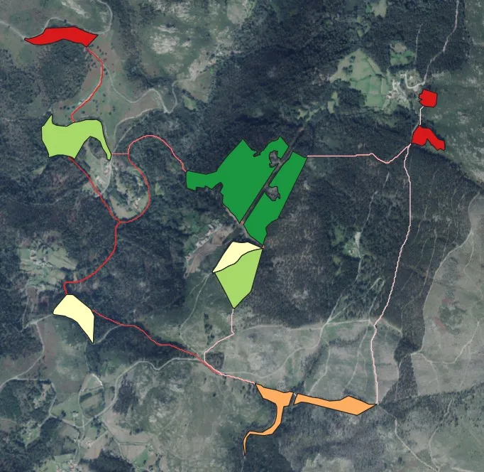 Simulation Example
